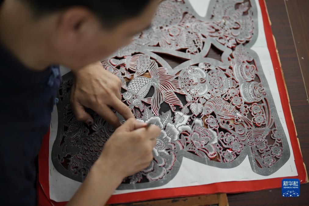 金沙在登录